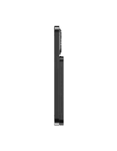 Powerbank Urban Vitamin Burbank 3000 mah pla/alu riciclati